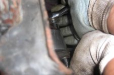 Steering block.jpg