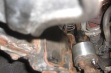steering extention.jpg