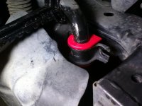 front sway bar bushing.jpg