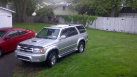 4runner.jpg
