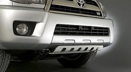 skidplate_06 4Runner.jpg