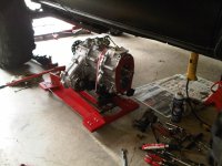 IMG-20110522-00012.jpg