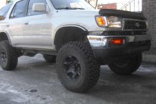5.25 inches total lift.jpg