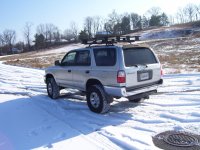 4runner 011.jpg