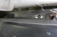 Pic from behind radiator.jpg