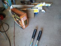 2010-11-29 09.05.55.jpg