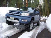 April 12 2011 007.jpg