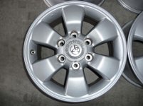P1050034-A.jpg
