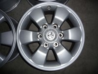 P1050035-A.jpg