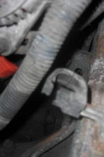 Battery harness.jpg