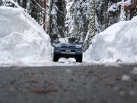 March 19 2011 051.jpg