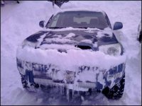 Ruffian Snowplow.jpeg