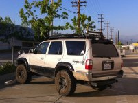 Pure 98 4runner.jpg
