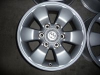 P1050036-A.jpg