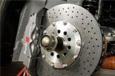 audi-gt3-r8-customer-race-car-brakes.jpg audi-gt3-r8-customer-race-car-brakes.jpg