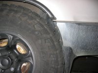 Picture 015.jpg