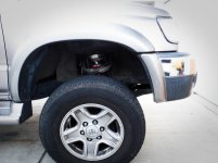 20110413-DSCN1340.jpg