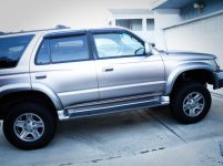 20110413-DSCN1342.jpg