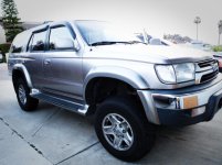 20110413-DSCN1347.jpg