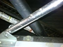 Back window switch top bolt.jpg
