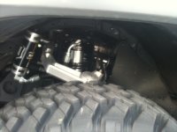 Fender liner.JPG Fender liner.JPG