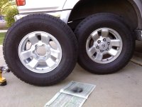 4Runner Rim.jpg