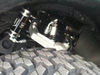 Fender liner2.JPG Fender liner2.JPG