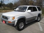4runner.dallas.jpg