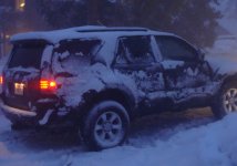 Dec 19 2010 055-1.jpg