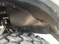 Fender liner3.JPG Fender liner3.JPG