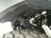 Fender liner4.JPG Fender liner4.JPG