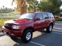 4Runner 1a.JPG