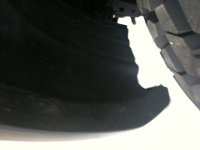 Fender liner5.JPG Fender liner5.JPG