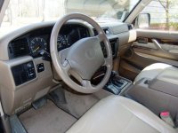 March 2010 027.jpg
