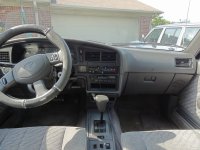car inside.JPG