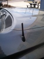 antenna1.jpeg