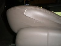 CIMG0307.JPG