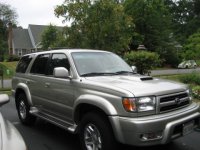 4runner.jpg