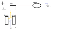 diagram.png