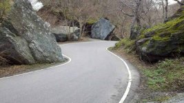 Smugglers Notch #3.jpg