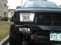 IMG00042-20100421-1906.jpg