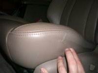 CIMG0319.JPG