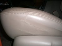 CIMG0320.JPG