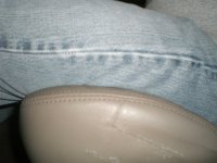 CIMG0326.JPG