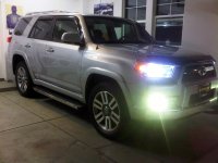 IMG00458-20110413-2028.jpg