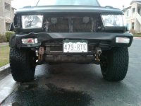 IMG00044-20100421-1907.jpg