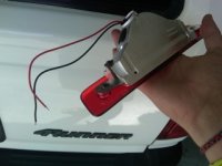 IMG00168-20110414-1433.jpg