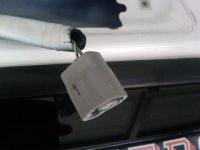 IMG00169-20110414-1433.jpg