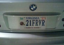 21forever.jpg 21forever.jpg