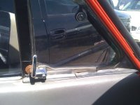 4Runner wing window.2.jpg